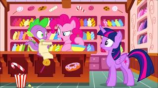 Teen Beach Movie PMV: Can't Stop Singing