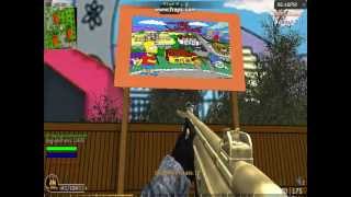 COD4 iw3mp 201305-06 20-48-19-1