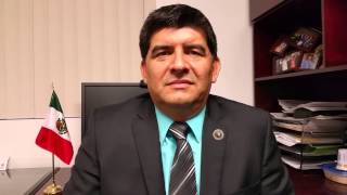Oso Motivador Alberto Vera (Entrevistando A Los Triunfadores) Raul Salazar