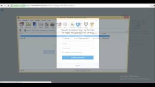 GTA 4 - how to fix Gta IV ordinal not found error