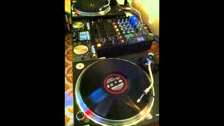 Mix Zouk chiRé BétOn par Wil Orf