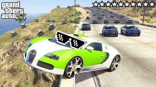 GTA 5 Thug Life #73 ( GTA 5 Funny Moments )