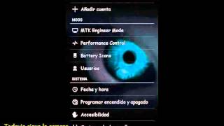 Rom superdragonpt 4.2.2 v1.3 ZTE V970M