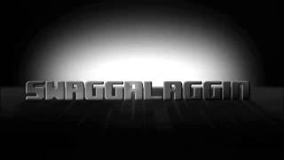 Swaggalaggin Podcast (Twitch) Episode 16 - Longer Barrel