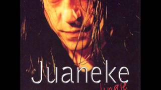 Juaneke - La Bodega [Solea Apolá]