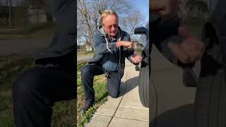 Check This Before You Get Killed
