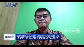 Langkah Cerdas Koleksi Reksa Dana Agar Bisa Meraup Untung