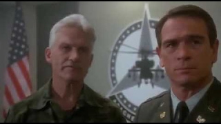 21.Fire Birds 1991 - Nicolas Cage - Tommy Lee Jones - Sean Young