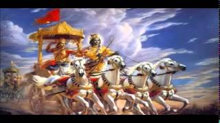 Manipuri Mahabharat - Full Vol 9 -  Vyasdevana Bhimgee Macha Mingthonba