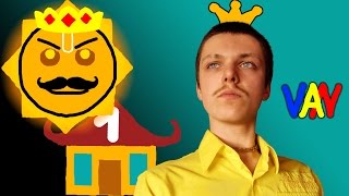 Солнце - 1 Дом. - Ведическая Астрология