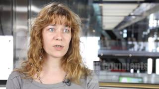 Елена Ткач о марше Сеня Кайнов Seny Kaynov #SENYKAY