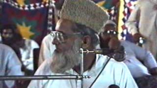manzoor chinioti
