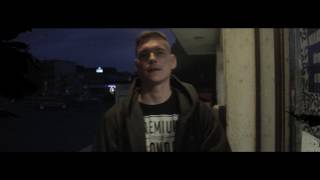 MigelCarbon - Bylinky ft. Doppio (Official Visual)
