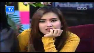 Pesbukers ANTV 22 April 2015 Part 3