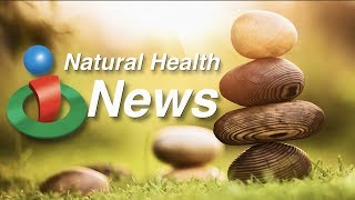 Foods That Can Help Reduce Breast Cancer Risk