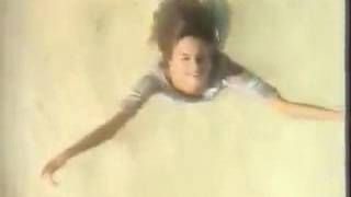 staroetv su   Реклама шампуня Organics 1998