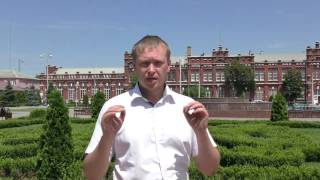 ПИСАЮЩИЙ МАЛЬЧИК. В главной роли судья Вася Щербаков