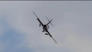 Low Pass - Bemowo on Air SB Lim-2