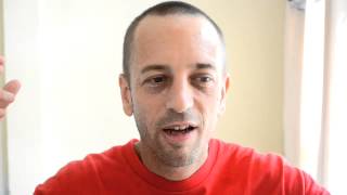 First Jhana - Jhanas | Bliss, Joy, Ecstasy - Meditative State of Experience