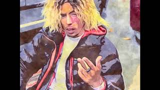 BADJER- LA DOSE 5 -TYPE BEAT 2019