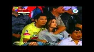Cricket Hot Girls Best Moments fans open his boobs new cricket funny videos