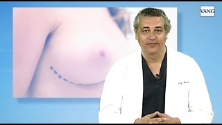 Cómo ganar una talla de pecho de forma natural