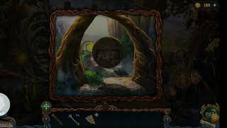Lost land 3 soluciones ( 1 ) juego completo español