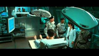 The Day the Earth Stood Still. Bonus. Re imagining the Day. Keanu Reeves. Klaatu
