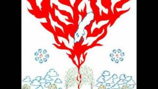 International Harvester - Skördetider (Harvest Times)