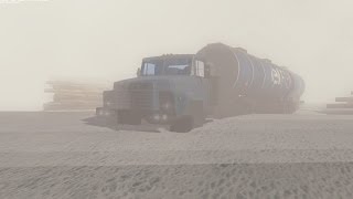 Truckers map by.goba6372.r38 1.8.x.x.final 1