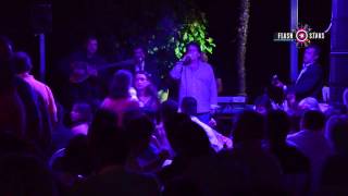 Ανδρέας Κωνσταντινόπουλος @ πληρώνω @ Konstantinopoulos @ OPA LIVE