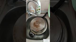 VID 20190512 104559