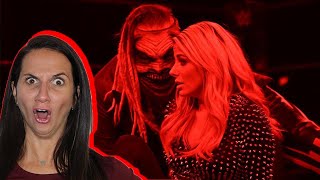 My Top 5 Reactions of the WEEK 8/1