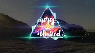 Busta Rhymes - Touch it (Deep Remix) (Bass Boosted)