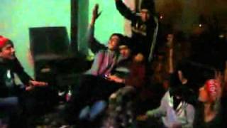 Yeniçeriler - Sanırsam Ki