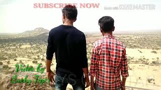 Khamaghani Rajasthan!!!feat-Richi Banna& Aditya Vyas Rajpurohit!!!"""Coriography by JPN CHOHTAN!!!!!