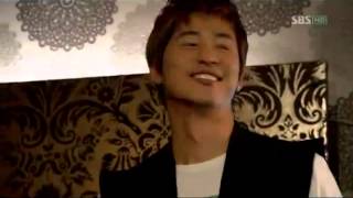 T-ARA Eunjung karaoke (cut)