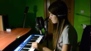 Мертвые художники cover