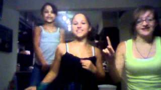 Tween Dreams