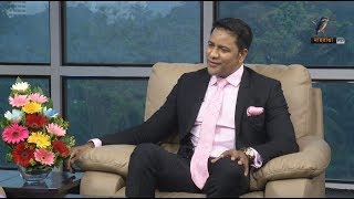 Ranga Shokal | 28 May 2018 | 7 AM | Barrister A M Masum