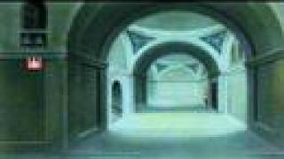 Kings Quest VI: Walkthrough (7/8)
