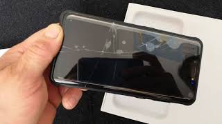 Vernee V2 PRO The truth about this phone