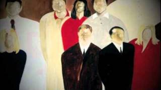 Juan Carlos Quintero, Alma Libre