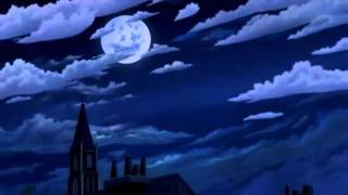 Peter Pan - Aquella Estrella de Allá