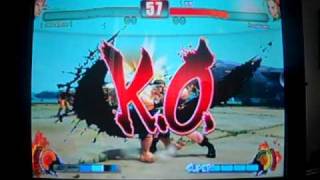 Draykaden vs II Ch3ckMate II match 17