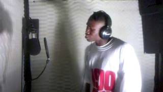 Hollywood- Hustlers Chasin Bread 1900 Block Ent