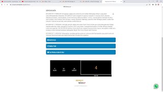 Membuat tampilan countdown yang lebih menarik | Cara Bikin Countdown dengan JavaScript - Bagian 3