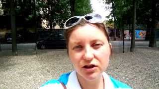 ITALIA-VOGHERA.ПАПА, ПОЗДРАВЛЯЮ С ДНЕМ РОЖДЕНИЯ!!!