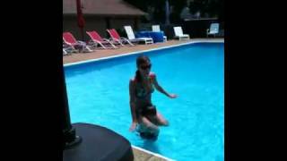 Summer Fun!