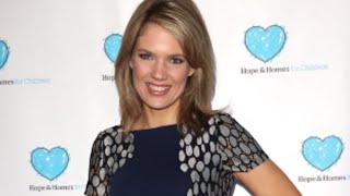 Charlotte Hawkins: 10 Things You Didn't Know